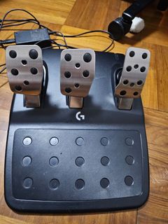 （分類：）位於 。 由 stevewkt 提交（商品編號 1235463730，圖片 1）。簡介： 。
