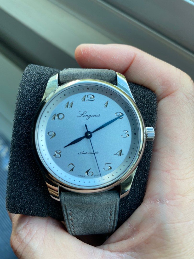 Cheap longines best sale