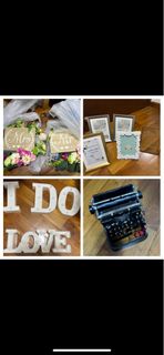 (Category: ) located in . Submitted by wedding.delights (Listing ID 1235475332, Image 1). Description: .