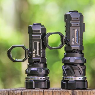 （分類：）位於 。 由 hkequipment 提交（商品編號 1235474735，圖片 1）。簡介： 。
