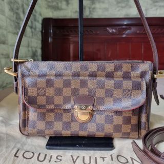 Louis Vuitton Ravello GM