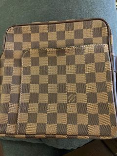(Category: ) located in . Submitted by steflee (Listing ID 1235398517, Image 1). Description: .