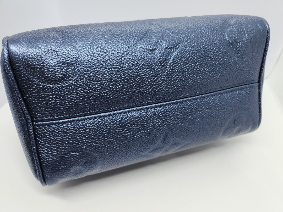 Louis Vuitton, Bags, Louis Vuitton Zippy Wallet Summer Stardust Long Wallet  Epi Leather Blue