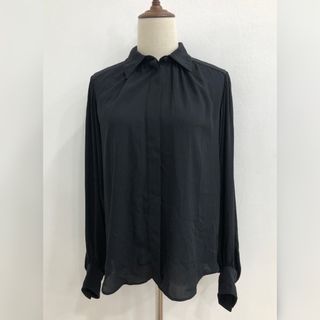 DISCOUNTED ITEMS Collection item 2