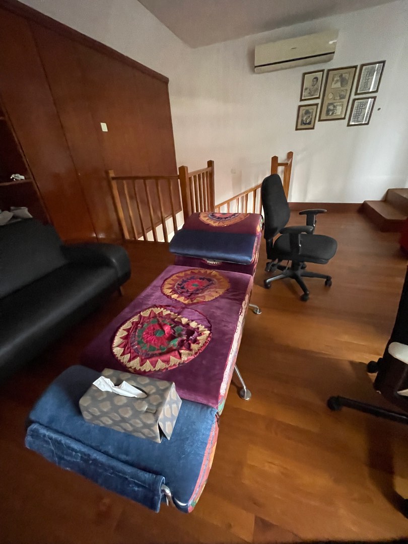 Home furniture moving out give away , Furniture & Home Living