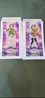 （分類：）位於 。 由 muranda8861615 提交（商品編號 1235424309，圖片 1）。簡介： 。