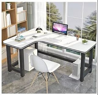 (Category: ) located in . Submitted by garagoo (Listing ID 1235405999, Image 1). Description: .