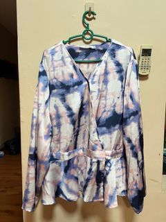 (Category: ) located in . Submitted by sharifahnuraina (Listing ID 1235435477, Image 1). Description: .