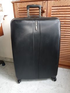 Luggage Bag Delsey 30"