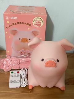 （分類：）位於 。 由 ywt1616 提交（商品編號 1235388349，圖片 1）。簡介： 。