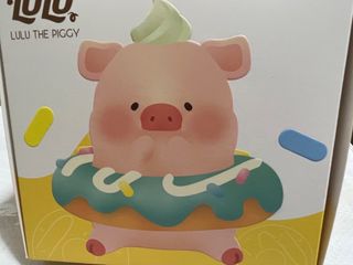 （分類：）位於 。 由 ichigofuru 提交（商品編號 1235348902，圖片 1）。簡介： 。
