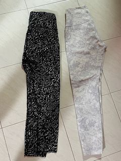 (Category: ) located in . Submitted by shiruvya (Listing ID 1235397773, Image 1). Description: .