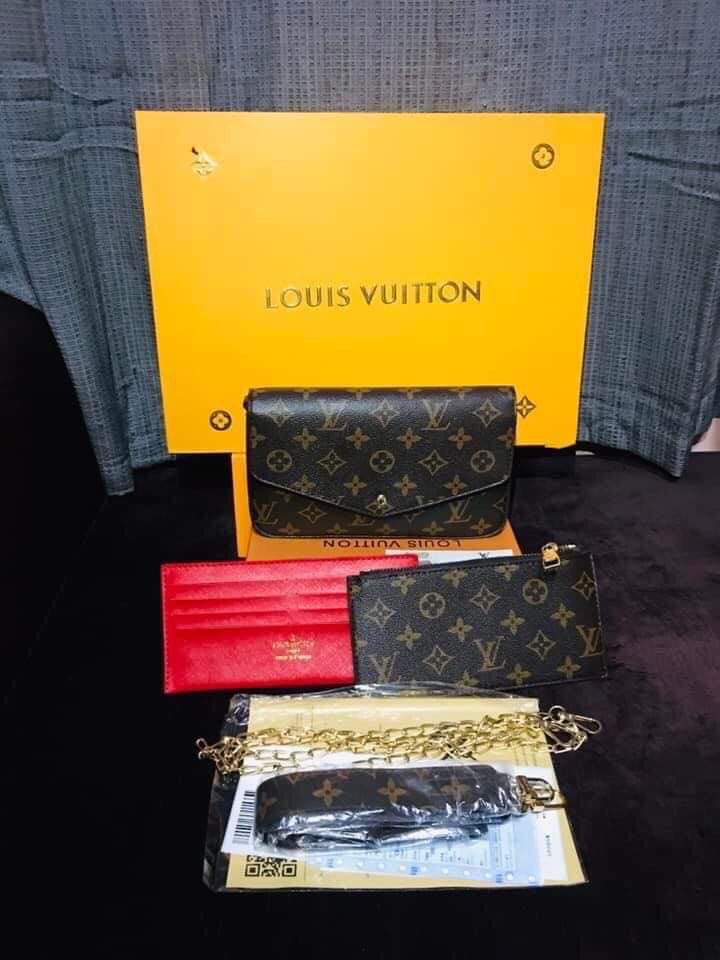 luxury-bag-on-carousell