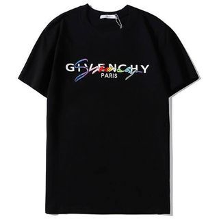 Luxury T-shirt