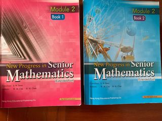 （分類：）位於 。 由 notesforsale_ 提交（商品編號 1235419371，圖片 1）。簡介： 。