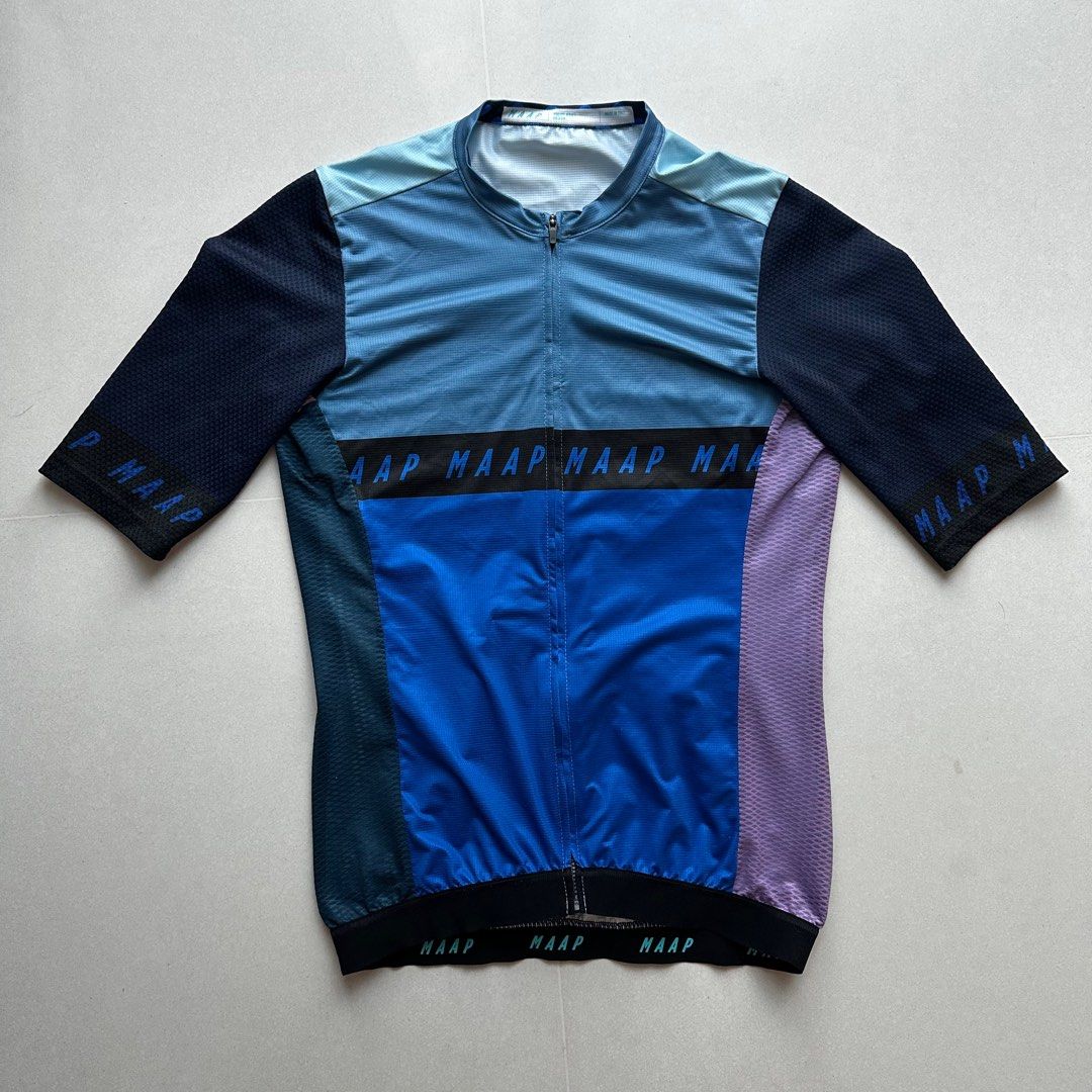 Maap rhythm pro air jersey best sale