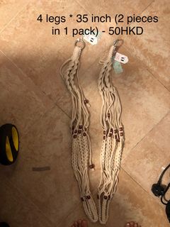 （分類：）位於 。 由 kindle_box 提交（商品編號 1235337047，圖片 1）。簡介： 。