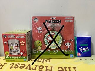 （分類：）位於 。 由 klosefd 提交（商品編號 1223126258，圖片 1）。簡介： 。