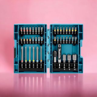 (Category: ) located in . Submitted by hardware_central (Listing ID 1235449449, Image 1). Description: .