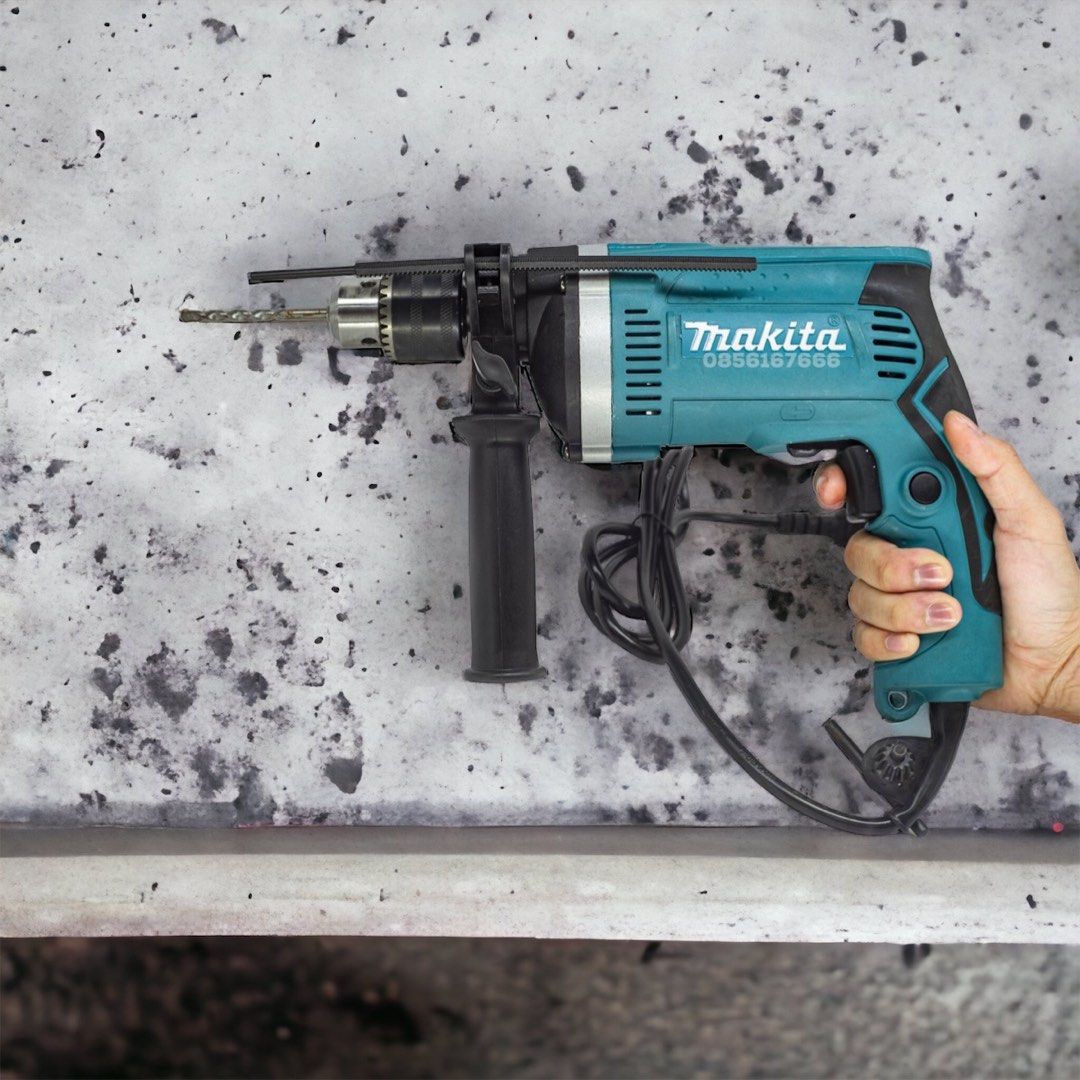 Makita hotsell 1630 drill