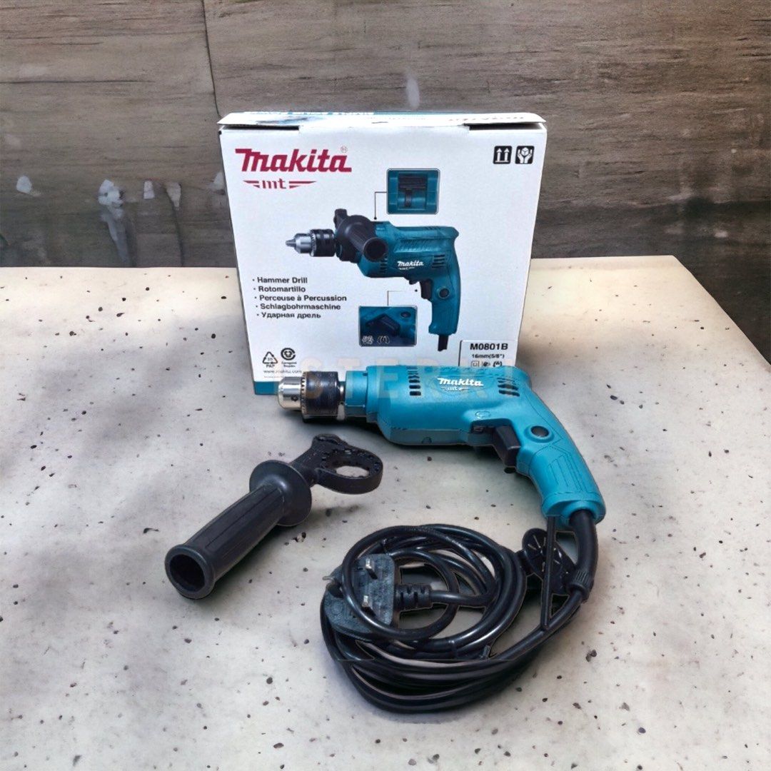 M0801b makita discount
