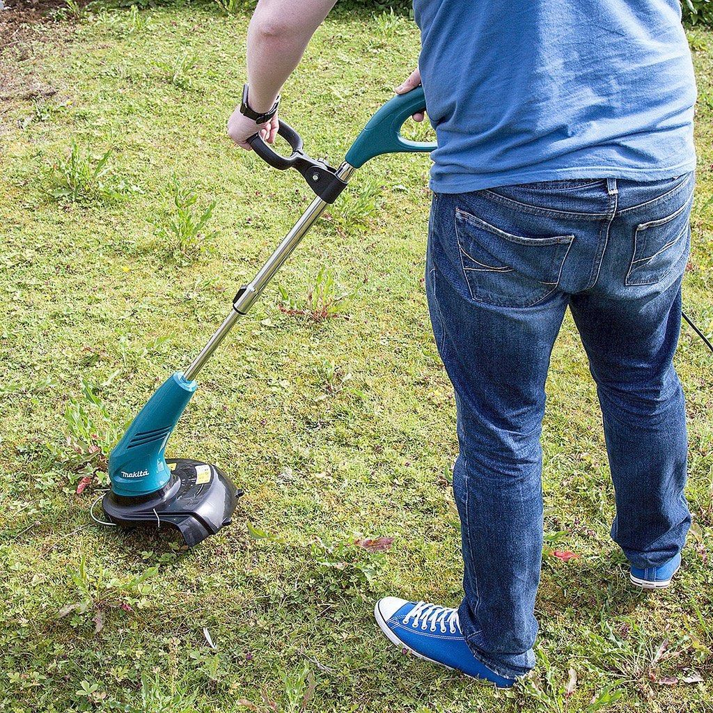 Makita ur3000 review shop
