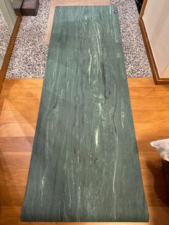 (Category: ) located in . Submitted by annealbano (Listing ID 1235481300, Image 1). Description: .
