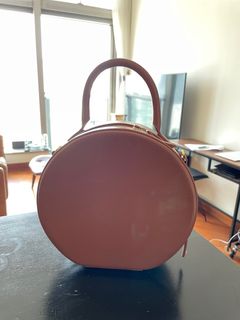 （分類：）位於 。 由 jcsfs 提交（商品編號 1235386916，圖片 1）。簡介： 。