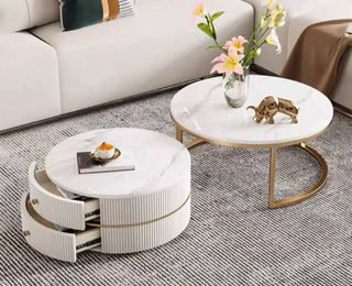 (Category: ) located in . Submitted by shopsanz (Listing ID 1235500376, Image 1). Description: .