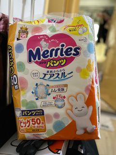 （分類：）位於 。 由 sibylmok 提交（商品編號 1235416157，圖片 1）。簡介： 。
