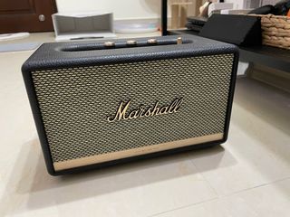 （分類：）位於 。 由 michaweol 提交（商品編號 1235486146，圖片 1）。簡介： 。