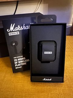 （分類：）位於 。 由 alienjai 提交（商品編號 1235435838，圖片 1）。簡介： 。