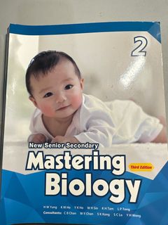 （分類：）位於 。 由 Inhyeongz 提交（商品編號 1235477936，圖片 1）。簡介： 。