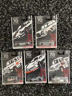 （分類：）位於 。 由 black8man 提交（商品編號 1235328362，圖片 1）。簡介： 。