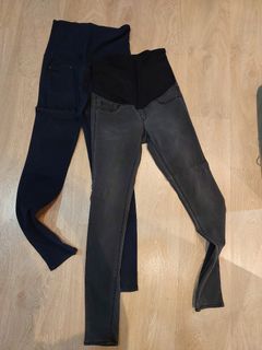 (Category: ) located in . Submitted by marienr (Listing ID 1235325680, Image 1). Description: .