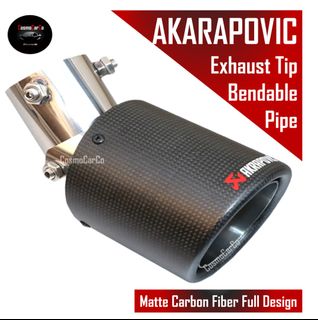 Affordable muffler deals