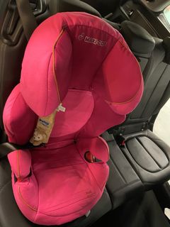（分類：）位於 。 由 andydaddy 提交（商品編號 1235420362，圖片 1）。簡介： 。
