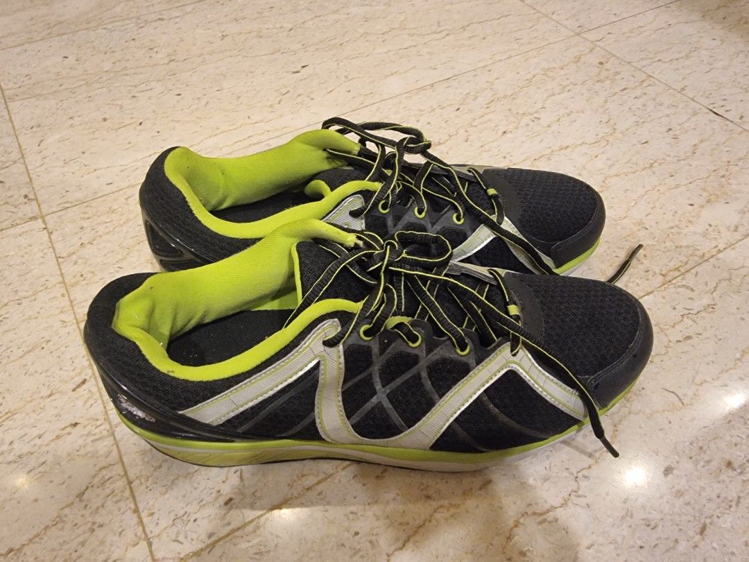 Mbt shoes on best sale sale