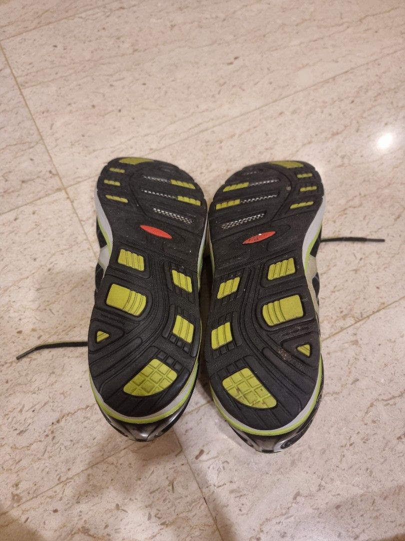 Mbt sales athletic shoes