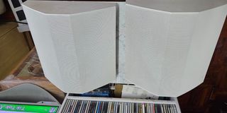 （分類：）位於 。 由 samsamcd 提交（商品編號 1235484316，圖片 1）。簡介： 。