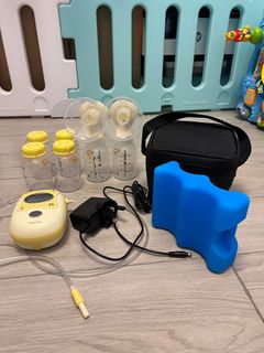 （分類：）位於 。 由 faye530 提交（商品編號 1235431671，圖片 1）。簡介： 。