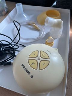 （分類：）位於 。 由 kywoo 提交（商品編號 1235402260，圖片 1）。簡介： 。