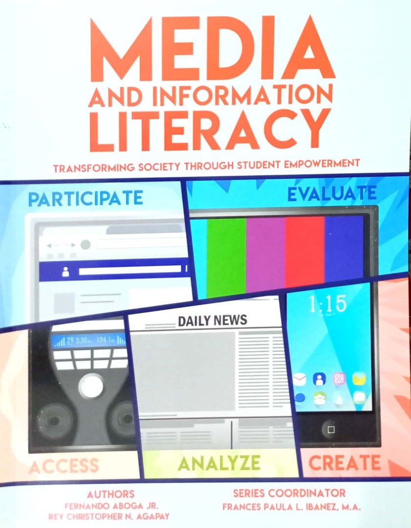media-and-information-literacy-textbook-shs-hobbies-toys-books