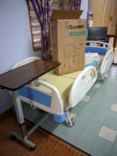 (Category: ) located in . Submitted by arifkl (Listing ID 1235487086, Image 1). Description: .
