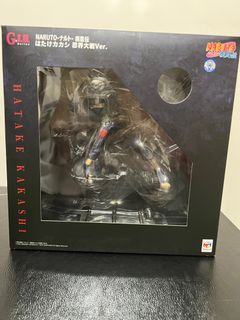（分類：）位於 。 由 everything.store_666 提交（商品編號 1235480164，圖片 1）。簡介： 。