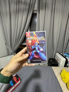 (Category: ) located in . Submitted by azmanuddinazman (Listing ID 1235340700, Image 1). Description: .