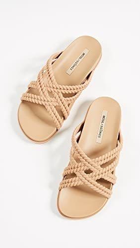 Melissa cosmic hotsell slide