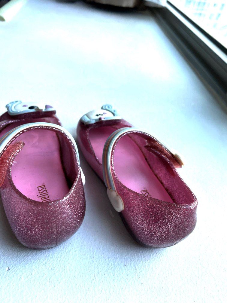 Gap unicorn hotsell shoes