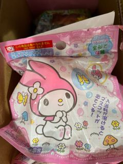 （分類：）位於 。 由 pforpeach 提交（商品編號 1235498820，圖片 1）。簡介： 。