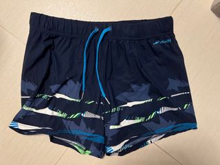 （分類：）位於 。 由 asiu01 提交（商品編號 1235368732，圖片 1）。簡介： 。